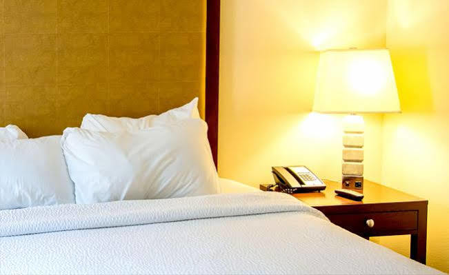 Hotel Mount Wolseley & Golf 4*