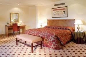 Mount Wolseley & Golf Hotel 4*